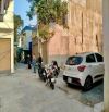 Chủ nhà cần tiền cần bán lô đất sát cạnh dự án Goden Point , Đồng Hoà , Kiến An !