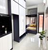 BÁN NHÀ CCMN NGỌC TRỤC-90M– Ô TÔ TRÁNH-22 PHÒNG KK-THANG MÁY-DÒNG TIỀN ỔN ĐỈNH-GIÁ 16,9 TỶ