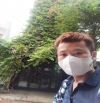 Đầu Tư Chắc Thắng – Nhà Mặt Tiền 270m², Doanh Thu 1 Tỷ/Năm, Trung Tâm Đà Nẵng.