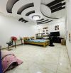 HIẾM!!!!MẶT TIỀN KINH DOANH KHU VIP CHỢ TÂN BÌNH, CHỈ 130TR/M2, 4 TẦNG, 5X27M.