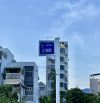 Đất biển 2 mặt tiền đường LÊ THƯỚC, Quận Sơn Trà, TpĐN  - Diện tích: 90m2