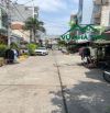 Bán Nhà 7 Tầng Có Dòng Tiền 50Tr/Tháng - Sát MT Kinh Dương Vương -  Giá Hơn 11 Tỷ Xíu TL