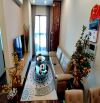 CHO THUÊ CĂN HỘ 2PN, 2WC, Full đồ, GOLDSEASON – TÒA SP, tầng cao, chỉ 14tr