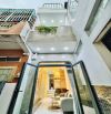 SIÊU HIẾM ĐIỆN BIÊN PHỦ, 2 tầng, DTSD 45m2, NỞ HẬU, hoàn công đủ, chỉ 3.28 tỷ