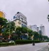 HIẾM! 15.2 TỶ PHÂN LÔ MẶT NGÕ YÊN LÃNG, ĐĐ – Ô TÔ – THANG MÁY – 2 MẶT NGÕ – GẦN PHỐ-KD