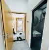 SIÊU PHẨM CCMN GA TÀU HỒ TÙNG MẬU-72M-19 PHÒNG KK-FULL NỘI THẤT-DÒNG TIỀN ỔN-GIÁ 18,9 TỶ