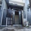 🏡 CHÍNH CHỦ BÁN NHÀ GÁC LỬNG ĐẸP - KIỆT TRẦN ĐÌNH TRI, HOÀ MINH, LIÊN CHIỂU