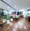 Bán căn hộ Thanh Bình giá 2 ty380 .Căn 74m 2 ngủ 2 vệ sinh