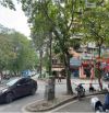 Chính chủ bán nhà Tập Thể A6 Giảng Võ , Ba Đình, Dt sổ 40( thực 70m) Nhỉnh 4 tỷ