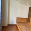 BÁN CĂN HỘ ĐẠI MỖ -  67M - LÔ GÓC – FULL NỘI THẤT – GIÁ CHỈ 4 TỶ(TTL36160)