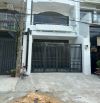 Nhà 2 tầng KPLĐB đường Đại Hải 5, xã XTT, H. Hóc Môn. DT 80m2 (4mx20m), Đường 10m. 4,99TỶ