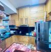 BÁN CĂN HỘ ĐẠI MỖ - 68M - LÔ GÓC - FULL NỘI THẬT - GIÁ CHỈ 4.1 TỶ (TTL36161)