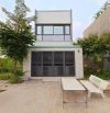 GẦN CHỢ LONG PHƯỚC - NHÀ PHỐ 52M2, 2 TẦNG, VUÔNG VỨC, ĐƯỜNG Ô TÔ 10M - GẦN VINHOMES