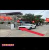 ĐẤT ĐẸP LÔ GÓC AN DƯƠNG VƯƠNG-GIÁ ĐẦU TƯ-130M2-8,79 TỶ-ÔTÔ-KINH DOANH-CIPUTRA-IA20 TÂY HỒ