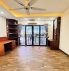 Nhà đẹp Phú Mỹ, NTL. Phân lô* Ngõ thông rộng* Oto vào nhà. DT 62m2* 6T* MT 4.2m Chỉ 14.4Tỷ