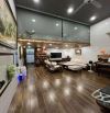Phân lô Hoàng Cầu, Ngõ thông, Ô tô đỗ cửa, Ở sướng. 42m2x4t, MT 5m. Chỉ 13.4 tỷ!