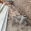 GIÁP NHỊ NHÀ DÂN XÂY CHẮC CHẮN - ĐỦ CÔNG NĂNG - NHÀ THOÁNG SÁNG - PHÙ HỢP VỚI GIA ĐÌNH TRẺ