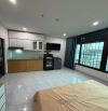 SIÊU PHẨM CCMN PHÚ MỸ-55M-LÔ GÓC-12 PHÒNG KK-XÂY MỚI-THANG MÁY KÍNH-PCCC CHUẨN-GIÁ 13,7 TỶ