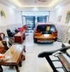 MẶT TIỀN KHU TÊN LỬA 100m2 5x20m 2 LẦU NHỈNH 12 TỶ