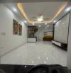 Gốc Đề- LÔ GÓC, BA GÁC CỬA- 42m2- 6 tỷ 9