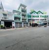 Bán Gấp Nhà Mặt Tiền Kinh Doanh Sát Khu VIP Tên Lửa - Nguyễn Thức Đường - Nhỉnh 11 Tỷ TL