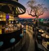 Bán đất mặt phố hồng hà hoàn kiếm, sau nhà hát lớn, 223m2, mt8m hạ chào 5 tỷ giá đầu tư