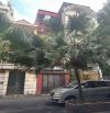 NHÀ THÁI THỊNH, 55m2,4 TẦNG-15,8TỶ-Ô TÔ TRÁNH-TƯƠNG LAI RA MẶT PHỐ MỚI