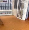 Nhà bán Phố Mạc Cửu 2 tầng 91m lô góc chợ Dương Đông Phú Quốc giá hơn 2 tỷ trung tâm Phú Q