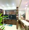 HIẾM NHÀ BÁN PHỐ CÙ CHÍNH LAN _ KINH DOANH BẤT CHẤP _10M RA MẶT ĐƯỜNG_ GIÁ GIẬT MÌNH 14.35