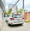 HẺM LỚN, 70m2, 5 PN, UNG VĂN KHIÊM, NHÀ CHÍNH CHỦ, TIỀM NĂNG TĂNG GIÁ