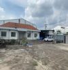 Bán 5000m2 đất SKK trong KCN tp Biên Hoà, đã sẵn cơ sở hạ tầng giá ngợp