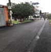 Bán gấp Mảnh đất Ngọc Hồi ô tô ,view hồ đất Fo giá 11.2 tỷ