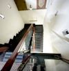 Siêu Phẩm - Ngay Cityland PHAN VĂN TRỊ. GÒ VẤP - 3 Tầng - 5.2m × 14m - 13 TỔI