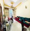 BÁN NHÀ HẺM 154 ÂU DƯƠNG LÂN - QUẬN 8 - 50M2  - HOÀN CÔNG ĐỦ - NHỈNH 5 TỶ.
