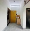BÁN CCMN MỚI ĐẸP-PHƯƠNG CANH-59M-13 PHÒNG KK-2 MẶT NGÕ-DOANH THU ỔN ĐỊNH-GIÁ 15.98 TỶ