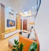 🌺VỊ TRÍ ĐẸP, VỈA HÈ 2 BÊN, SIÊU PHẨM HOÀNG ĐẠO THÀNH, 90M SỬ DỤNG, 3 NGỦ, RẺ BẤT NGỜ 6 TỶ