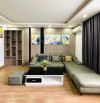 Chỉ 11.8 Tỷ Nhà đẹp Hoàng Ngân, Cầu Giấy. Phân lô* Sát phố* 5m Oto tránh. DT 44m2* 5 Tầng*