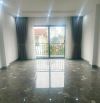 Phân lô Ngọc Khánh, Nhà mới đẹp, 2 thoáng, 5 tầng TM. 51m2, MT 3.5m. Chỉ 14.8 tỷ!