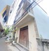 Bán đất gần phố Trịnh Văn Bô, 52m2, gần phố, kinh doanh, ô tô vào nhà. Giá chào: 9,7 tỷ.