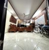 Bán Nhà Quận Hoàng Mai : Phố Thanh Lân - Nhà Xinh - Nội Thất Xịn - 38m - Chỉ 6.2 tỷ