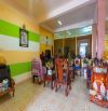 Bán Nhà Đẹp Hoàn Công Chuẩn – Hiệu Suất Cao – Gần Chợ Hoa Cau