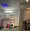 Bán nhà hẻm ô tô 410 phần bội Châu giá tốt