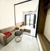 SIÊU PHẨM DÒNG TIỀN! Vương Thừa Vũ, 2 mặt thoáng, ô tô đỗ cửa, 70m2, Chỉ 16.7 tỷ
