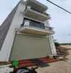 Cc gửi bán căn nhà 3 tầng tại Lãm Làng,ô tô đỗ trước cửa nhà,chỉ việc mang bồ đến ở !!!