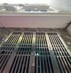 BÁN NHÀ 5 TẦNG CẦU GIẤY 45M2 MT4M 6PKK THOÁNG TRC SAU GẦN Ô TÔ NHỈNH 8 TỶ