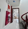 @Hồng Hạnh BÁN CCMN MỸ ĐÌNH-40M-6 TẦNG-9 PHÒNG KK-DÒNG TIỀN  ỔN ĐỊNH-XÂY MỚI-GIÁ 8,25 TỶ