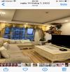 Căn hộ 110m - 3n2vs - 6 tỷ chung cư Golden Land - 275 Nguyễn Trãi tầng trung, hướng mát