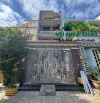 Siêu Phẩm Nhà 4 Tầng View Công Viên – DT 80m2  – Gần Aeon Mall Bình Tân  – Giá 14.x Tỷ TL