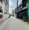 ĐÓN QUY HOẠCH CẦU TỨ LIÊN, LÔ ĐẤT 100M2 XÂY CCMN, 160TR/M2 GIA ĐẦU TƯ, NGÕ ĐẸP
