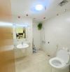 BÁN CĂN HỘ SIÊU ĐẸP – TRẦN HỮU DỰC - 68M – VIEW SVĐ MỸ ĐÌNH – GIÁ CHỈ 3.95 TỶ(TTL36170)